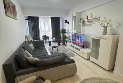 2 Camere Granvia Marina Termen Lung - 4