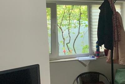 Voluntari  Vanzare Vila Individuala P+1E - Casa locuibila 2 camere - 15