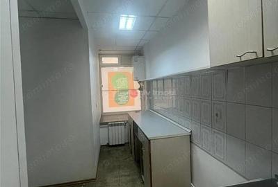 Mazepa 2 spatiu comercial 80mp - 2