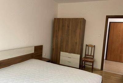 Apartament cu 2 camere decomandat în Baicului - 4