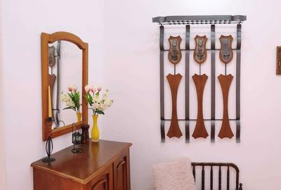 Garsonieră în Ultracentral - 3