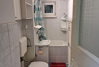 Vand apartament 2 camere, Tg. Mures, Dambu - 2