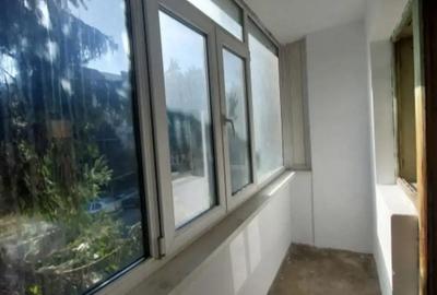 Apartament cu 3 camere nedecomandat în Energiei - 18