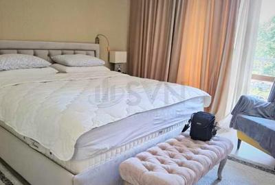 Apartament cu 4 camere de pe Bulevardul Aviatorilor - 5