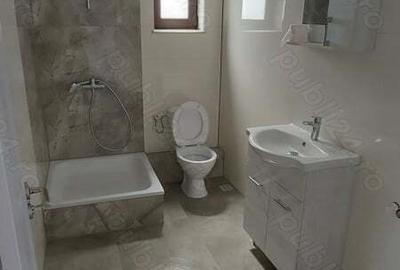 Spa?iu comercial nou, 50 mp, parcare proprie inclusa - 5