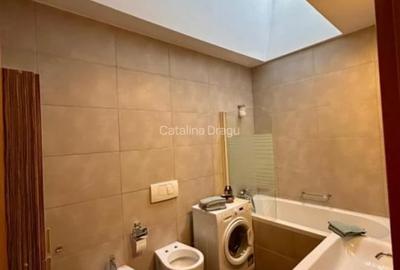 Apartament 3 camere/Pipera/Scoala Americana/ Decomandat - 8