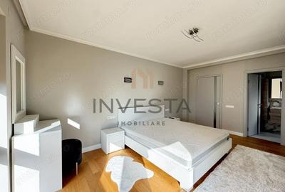 Casă cu Canalizare în Făget - 9