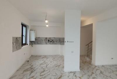 Casa individuala Harman - 5