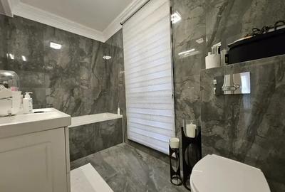 Casa Superba 1 Decembrie 1918 Sector 3 - 18