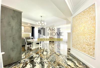 Apartament 3 camere, de lux, parcare,, Cartier Albert Ploies - 35