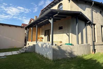 Vand Casa Livada S+P+M - 10
