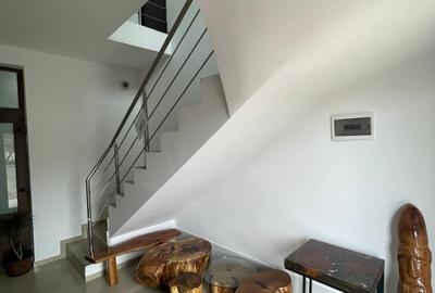 Spatiu comercial | Birouri - Soseaua Oltenitei, 115 MP - 11