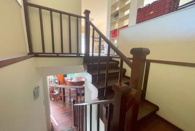 Spațiu de birouri / clinică de vanzare - 25