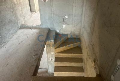 Vila trainica, cu vedere panoramica in Piatra Neamt. - 8