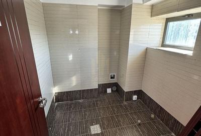 Spatiu de Birouri 130mp de Inchiriat in zona *Unirii* - 9