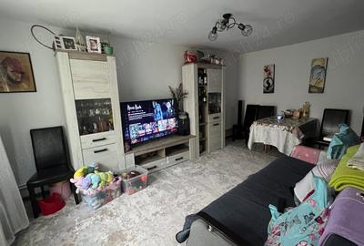 Casă cu 4 camere cu Teren 317 Mp în Piața Nouă - 4