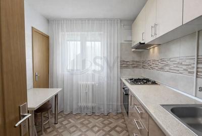 Apartament cu 2 camere decomandat, mobilat în Lacul Tei - 5