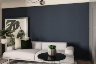 COMISION 0%! Apartament 3 Camere in Bloc Nou, in Vecinatatea Kaufland Pacurar - 9