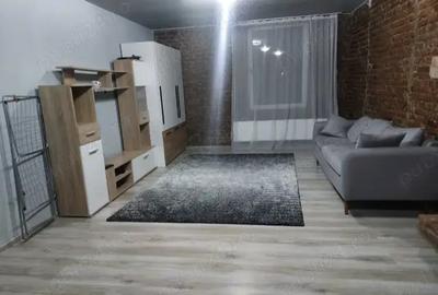 Apartament cu 3 camere de inchiriat - 3