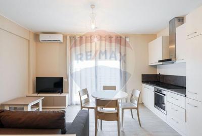 Apartamente 2 camere de inchiriat ultracentral, cladire... - 1