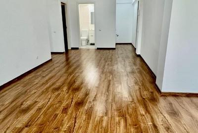 Apartament cu 4 camere semidecomandat în Unirii - 7