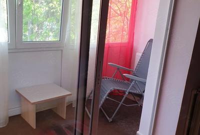 Apartament cu 2 camere decomandat în Domenii - 6