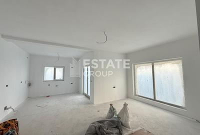 1/2 Duplex Mosnita noua, finisaje de calitate - 10