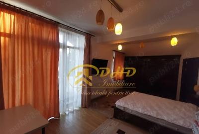 Casa Moara de Vant - 1