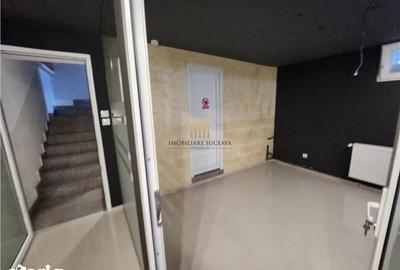 Spațiu comercial, de 65 mp, în Obcini - 8