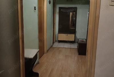 Apartament cu 2 camere decomandat în Rahova - 3