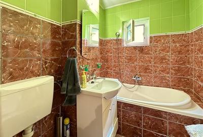 Apartament 2 camere. Zona Micalaca, Miorita. - 7