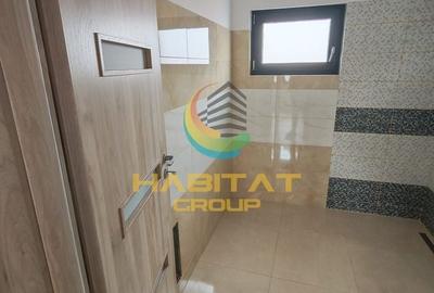 Casă cu 4 camere cu Canalizare în Central - 16