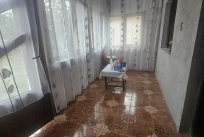 Casă cu 1 camere cu Teren 3000 Mp în Central - 9