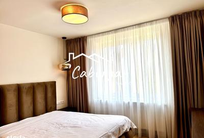 Garsonieră în Lazaret - 7