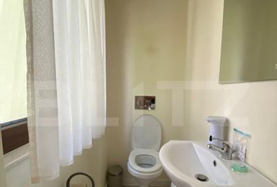 Casa renovata integral Suceagu, com. Baciu | Teren 1950 - 10