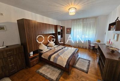 Comision 0% – Casa cu garaj si gradina, Șura Mica - 13