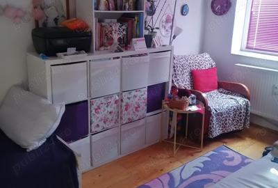 Apartament de vanzare - 1