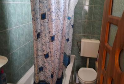 Apartament cu 2 camere decomandat în Nicolae Grigorescu - 4