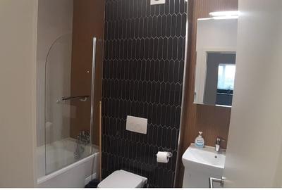 Apartament cu 2 camere decomandat în Bartolomeu - 7