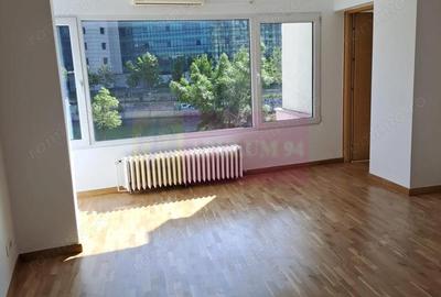 Apartament cu 4 camere semidecomandat în Splaiul Unirii - 8