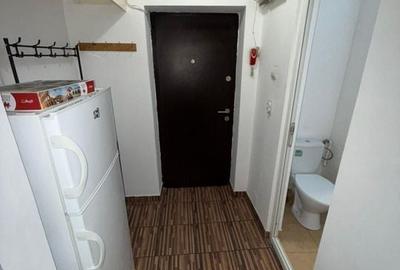 Garsonieră mobilată și utilată Sector 3 – Auchan Vitan - 4