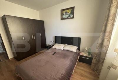 Apartament 46 mp zona Odobescu - 3