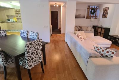 Vila Predeal New 2025 - 2