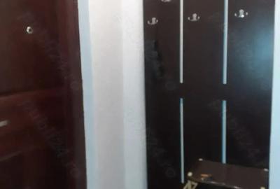 Garsonieră decomandată în Central - 3