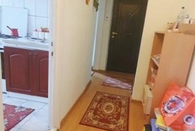 Apartament cu 2 camere decomandat în Precista - 4