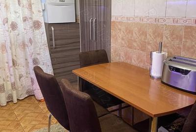 Apartament cu 2 camere decomandat în Sud - 3