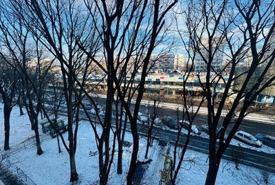 Sector 4 Soseaua Giurgiului Piata Progresului 2 camere - 13