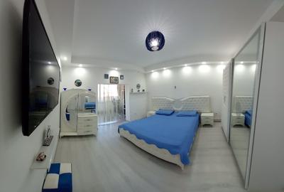 Vila cu piscină + Pensiune profitabilă &ideală petreceri lângă mare - 10