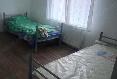 Inchiriez vila ptr muncitori - 4