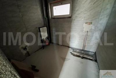 Casă în Bascov - 19